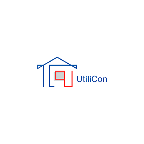 Международная выставка ЖКХ и строительного комплекса UtiliCon [ЮтилиКóн]
